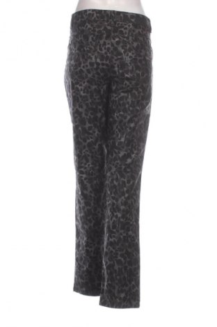 Dámske nohavice Gerry Weber, Veľkosť XL, Farba Viacfarebná, Cena  36,95 €