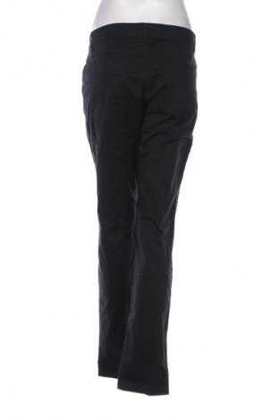 Pantaloni de femei Gina Benotti, Mărime L, Culoare Negru, Preț 45,99 Lei