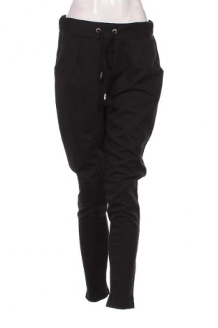 Pantaloni de femei Gina Benotti, Mărime M, Culoare Negru, Preț 38,99 Lei