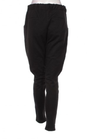 Pantaloni de femei Gina Benotti, Mărime M, Culoare Negru, Preț 38,99 Lei