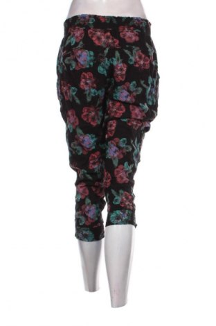 Damenhose Gina Benotti, Größe M, Farbe Mehrfarbig, Preis 14,91 €