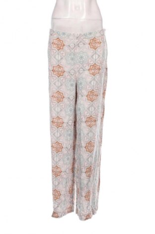 Pantaloni de femei Gina Tricot, Mărime M, Culoare Multicolor, Preț 68,88 Lei