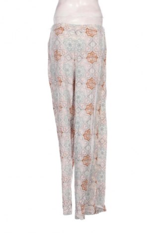 Pantaloni de femei Gina Tricot, Mărime M, Culoare Multicolor, Preț 68,88 Lei