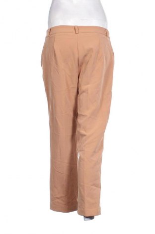 Damenhose Goldenpoint, Größe M, Farbe Beige, Preis € 30,99