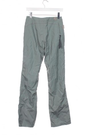 Damenhose Gotcha, Größe XS, Farbe Grün, Preis € 47,62