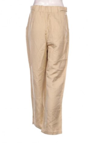 Damenhose Grace & Mila, Größe L, Farbe Beige, Preis € 47,52