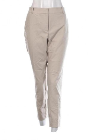 Damenhose H&M, Größe XL, Farbe Beige, Preis € 20,99