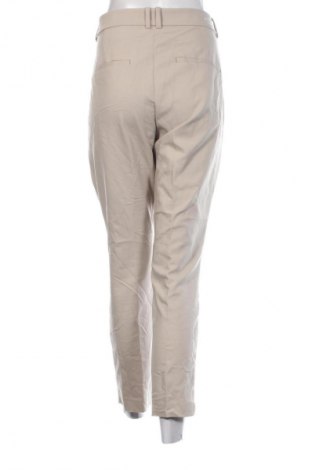 Damenhose H&M, Größe XL, Farbe Beige, Preis € 20,99