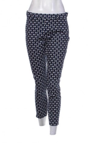 Dámské kalhoty  H&M, Velikost M, Barva Vícebarevné, Cena  109,00 Kč