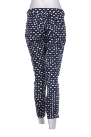 Dámské kalhoty  H&M, Velikost M, Barva Vícebarevné, Cena  109,00 Kč