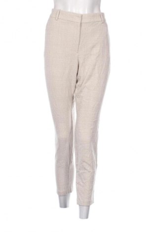 Damenhose H&M, Größe M, Farbe Mehrfarbig, Preis 7,99 €