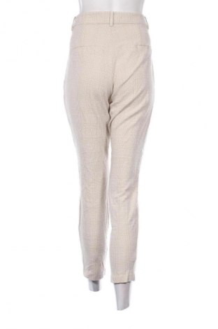 Damenhose H&M, Größe M, Farbe Mehrfarbig, Preis 7,99 €