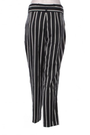 Pantaloni de femei H&M, Mărime L, Culoare Multicolor, Preț 31,99 Lei