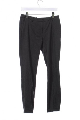 Dámské kalhoty  H&M, Velikost L, Barva Šedá, Cena  179,00 Kč