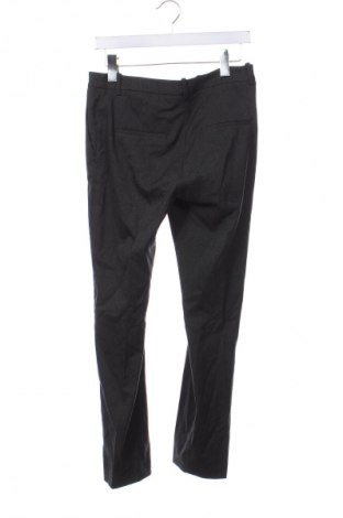 Dámské kalhoty  H&M, Velikost L, Barva Šedá, Cena  179,00 Kč