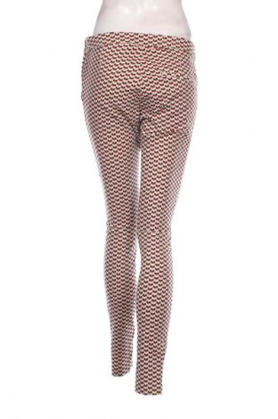Dámske nohavice H&M, Veľkosť M, Farba Viacfarebná, Cena  3,95 €