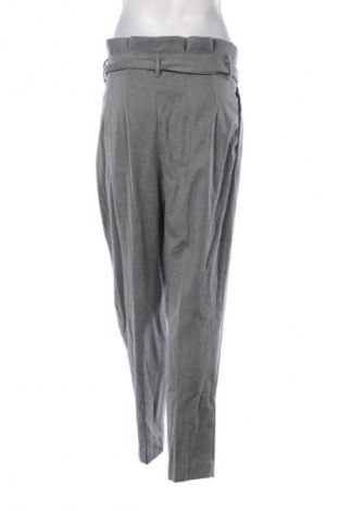 Damskie spodnie H&M, Rozmiar M, Kolor Szary, Cena 32,99 zł