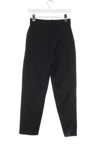 Dámske nohavice H&M, Veľkosť S, Farba Čierna, Cena  4,95 €