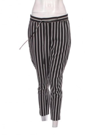 Dámské kalhoty  H&M, Velikost M, Barva Vícebarevné, Cena  79,00 Kč