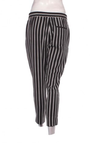 Dámské kalhoty  H&M, Velikost M, Barva Vícebarevné, Cena  79,00 Kč
