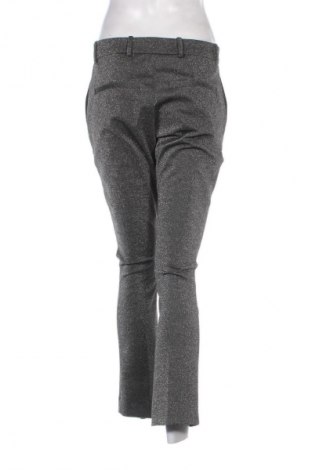 Damenhose H&M, Größe M, Farbe Grau, Preis € 20,99