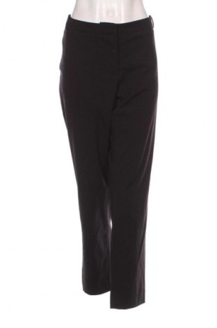 Pantaloni de femei H&M, Mărime XL, Culoare Negru, Preț 48,99 Lei