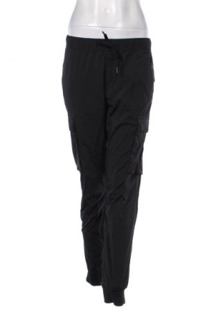 Női nadrág H&M, Méret S, Szín Fekete, Ár 3 089 Ft
