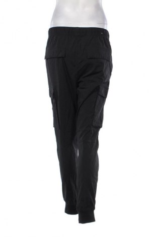 Női nadrág H&M, Méret S, Szín Fekete, Ár 3 089 Ft
