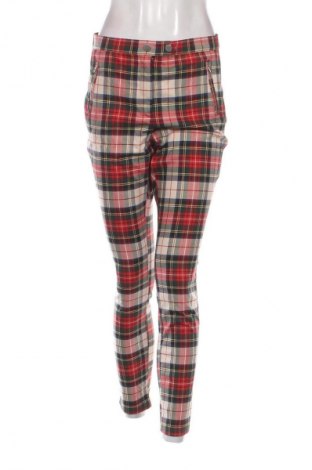 Damenhose H&M, Größe L, Farbe Mehrfarbig, Preis 10,13 €
