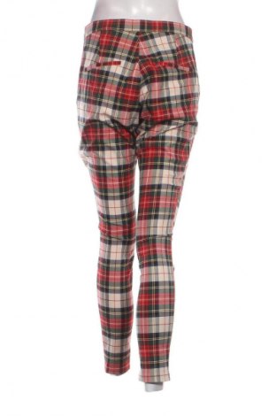Damenhose H&M, Größe L, Farbe Mehrfarbig, Preis 10,13 €