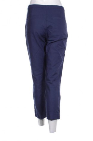 Damenhose H&M, Größe XL, Farbe Blau, Preis 14,84 €