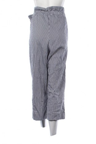 Pantaloni de femei H&M, Mărime XL, Culoare Multicolor, Preț 74,81 Lei