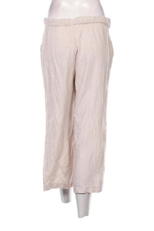 Damenhose H&M, Größe M, Farbe Beige, Preis € 15,00