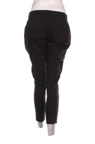 Pantaloni de femei H&M, Mărime M, Culoare Negru, Preț 122,45 Lei