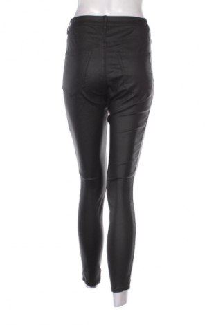 Pantaloni de femei H&M, Mărime M, Culoare Negru, Preț 74,35 Lei