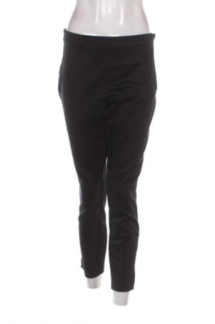 Pantaloni de femei H&M, Mărime M, Culoare Negru, Preț 74,81 Lei