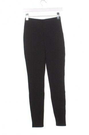 Damenhose H&M, Größe XS, Farbe Schwarz, Preis € 20,99