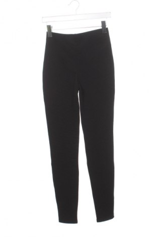 Damenhose H&M, Größe XS, Farbe Schwarz, Preis € 20,99