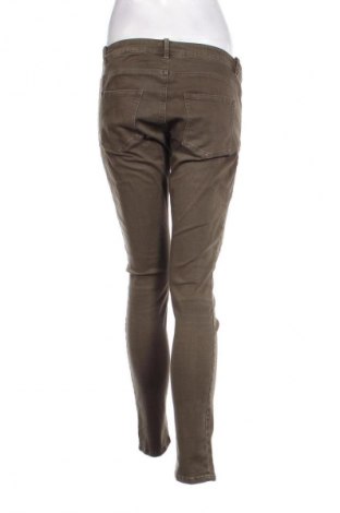 Dámske nohavice H&M, Veľkosť M, Farba Zelená, Cena  2,95 €