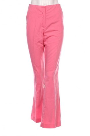 Damenhose H&M, Größe S, Farbe Rosa, Preis 18,04 €