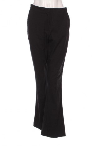 Pantaloni de femei H&M, Mărime S, Culoare Negru, Preț 122,45 Lei