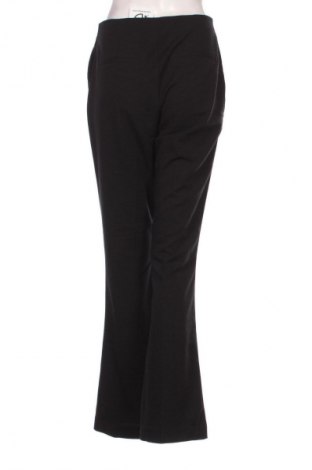 Pantaloni de femei H&M, Mărime S, Culoare Negru, Preț 122,45 Lei