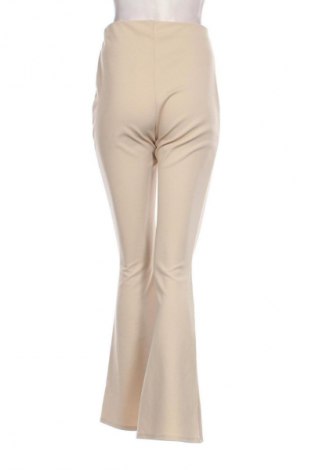 Damenhose H&M, Größe S, Farbe Beige, Preis € 14,84