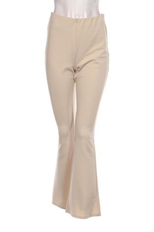 Damenhose H&M, Größe S, Farbe Beige, Preis € 14,84