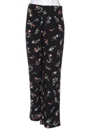 Pantaloni de femei H&M Divided, Mărime S, Culoare Multicolor, Preț 66,99 Lei