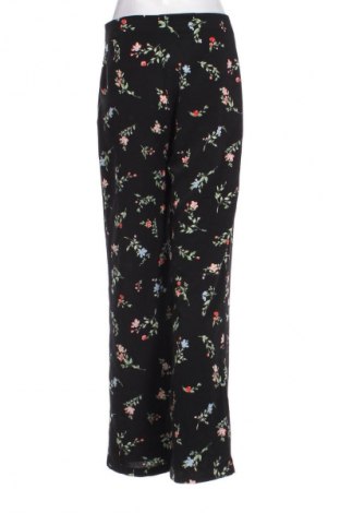 Pantaloni de femei H&M Divided, Mărime S, Culoare Multicolor, Preț 66,99 Lei