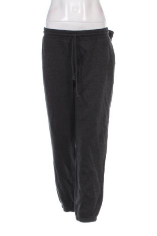 Pantaloni de femei H&M Divided, Mărime XL, Culoare Gri, Preț 61,99 Lei