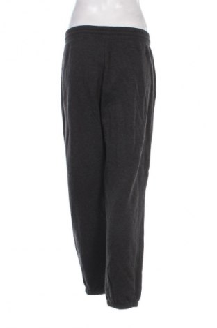 Pantaloni de femei H&M Divided, Mărime XL, Culoare Gri, Preț 61,99 Lei