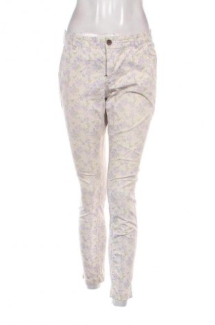 Dámske nohavice H&M L.O.G.G., Veľkosť M, Farba Viacfarebná, Cena  5,12 €