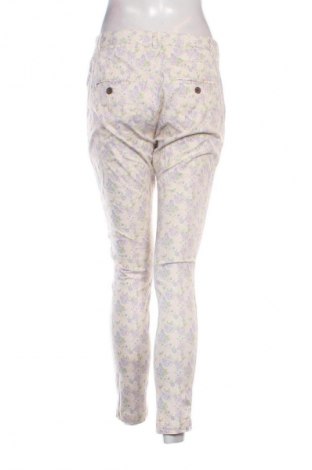 Dámske nohavice H&M L.O.G.G., Veľkosť M, Farba Viacfarebná, Cena  5,12 €